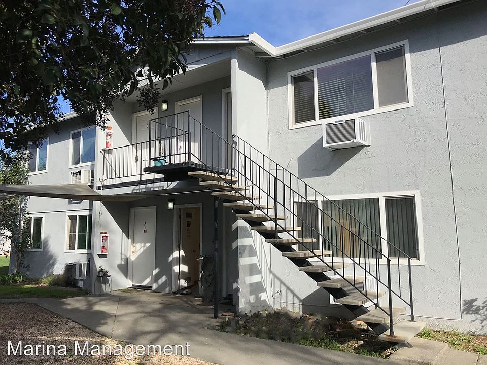 1st image of 217 Bennett Hill Dr APT C