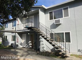 217 Bennett Hill Dr APT C, Vacaville, CA 95688