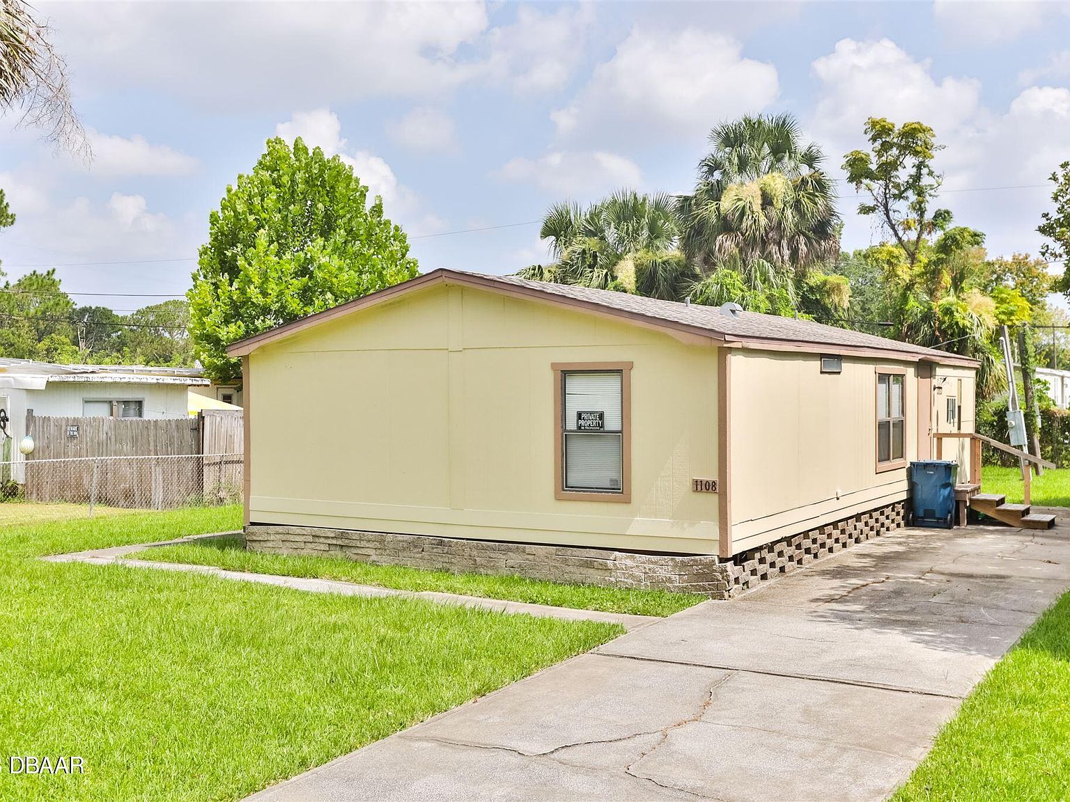 1108 Avenue I, Ormond Beach, FL 32174 Zillow