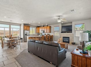 1845 W Canyon View Dr APT 2012, Saint George, UT 84770