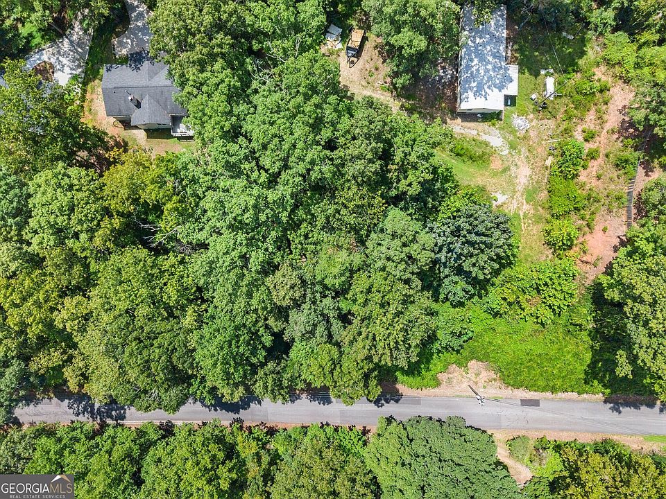 1st image of 6317 Falcon Ln
