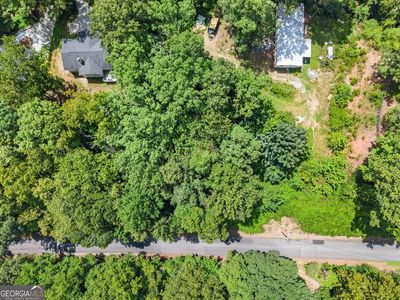 6317 Falcon Ln, Gainesville, GA, 30506