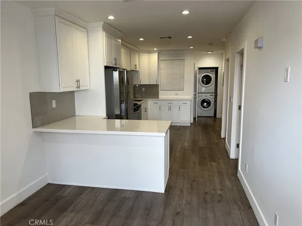1168 W 38th St #1170-1/2, Los Angeles, CA 90037