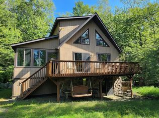 63 Oak Cir, Lake Ariel, PA 18436