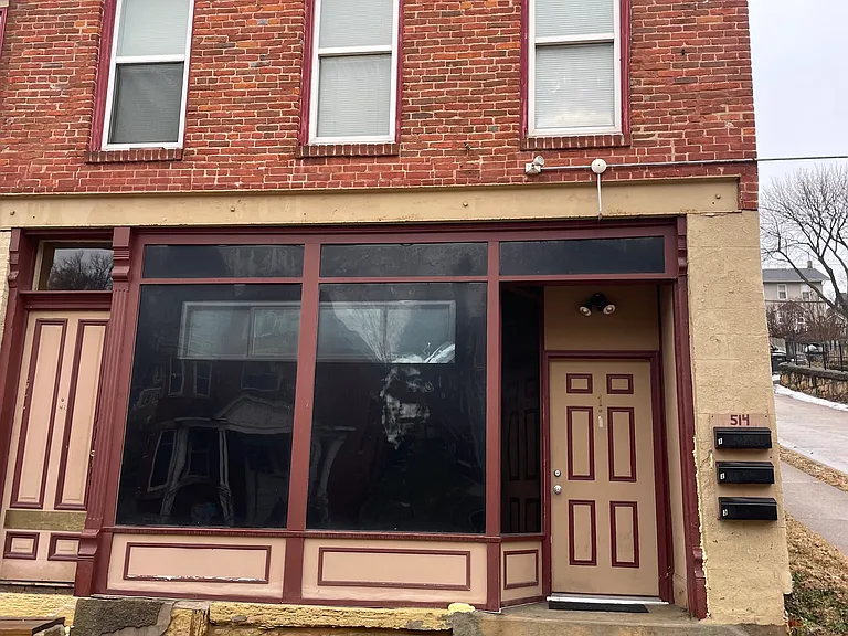 514 Loras Blvd #1 — Photo 7