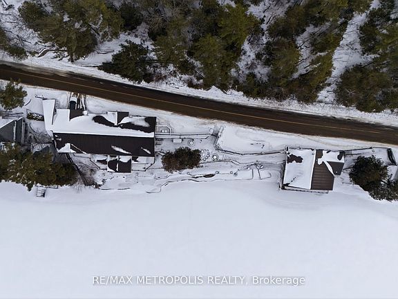 3rd image of 461 The Ridge Rd