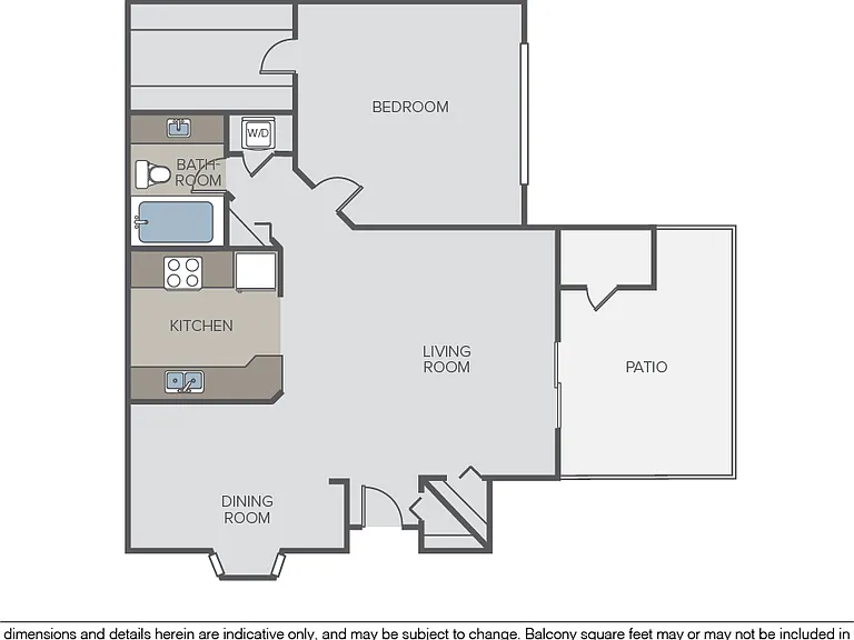 Plan 1B