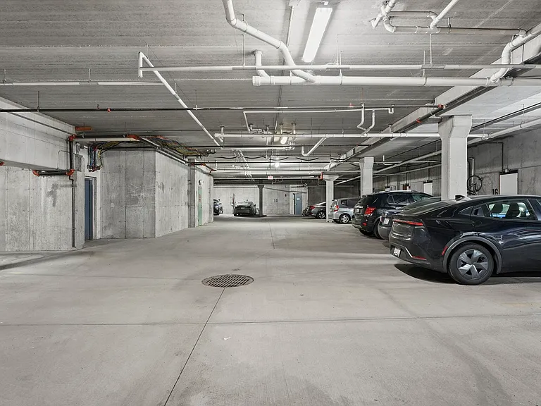 1037 Williamson St #107 — Photo 34