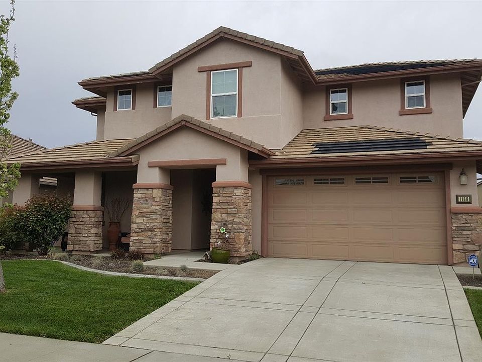 1st image of 1169 Kirkhill Dr