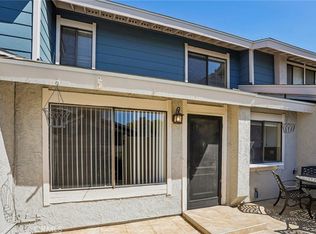 3816 Sycamore St, West Covina, CA