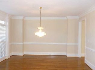 7930 Chancery Rdg, Duluth, GA 30097