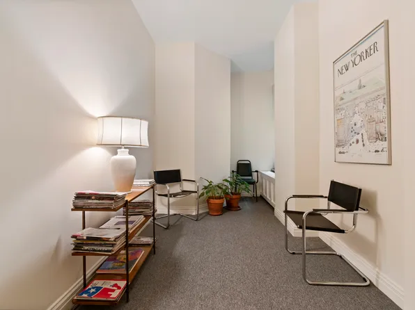 40 East 83rd Street image 2 of 13