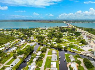 4256 Wood Duck Rd, Pt Charlotte, FL 33953