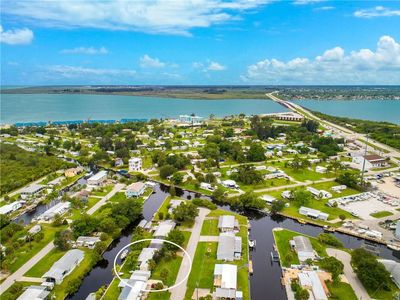 4256 Wood Duck Rd, Pt Charlotte, FL, 33953