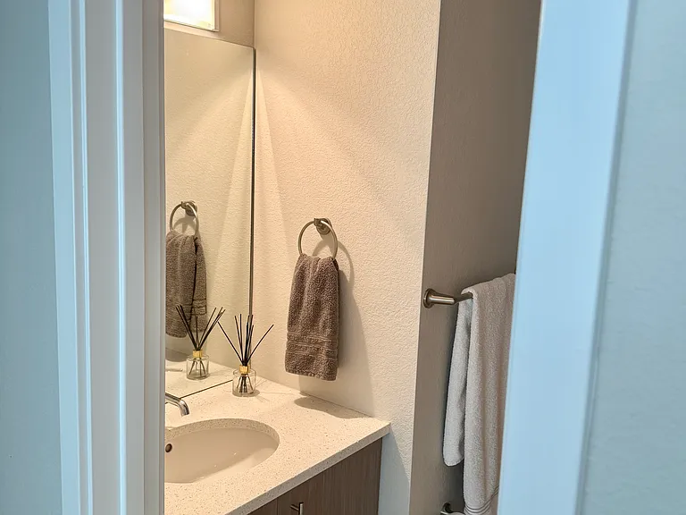 3440 W 17th Ave — Photo 25