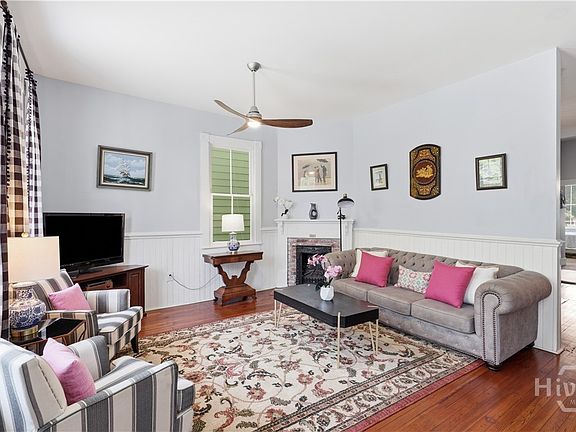 3rd image of 544 E Gaston Street