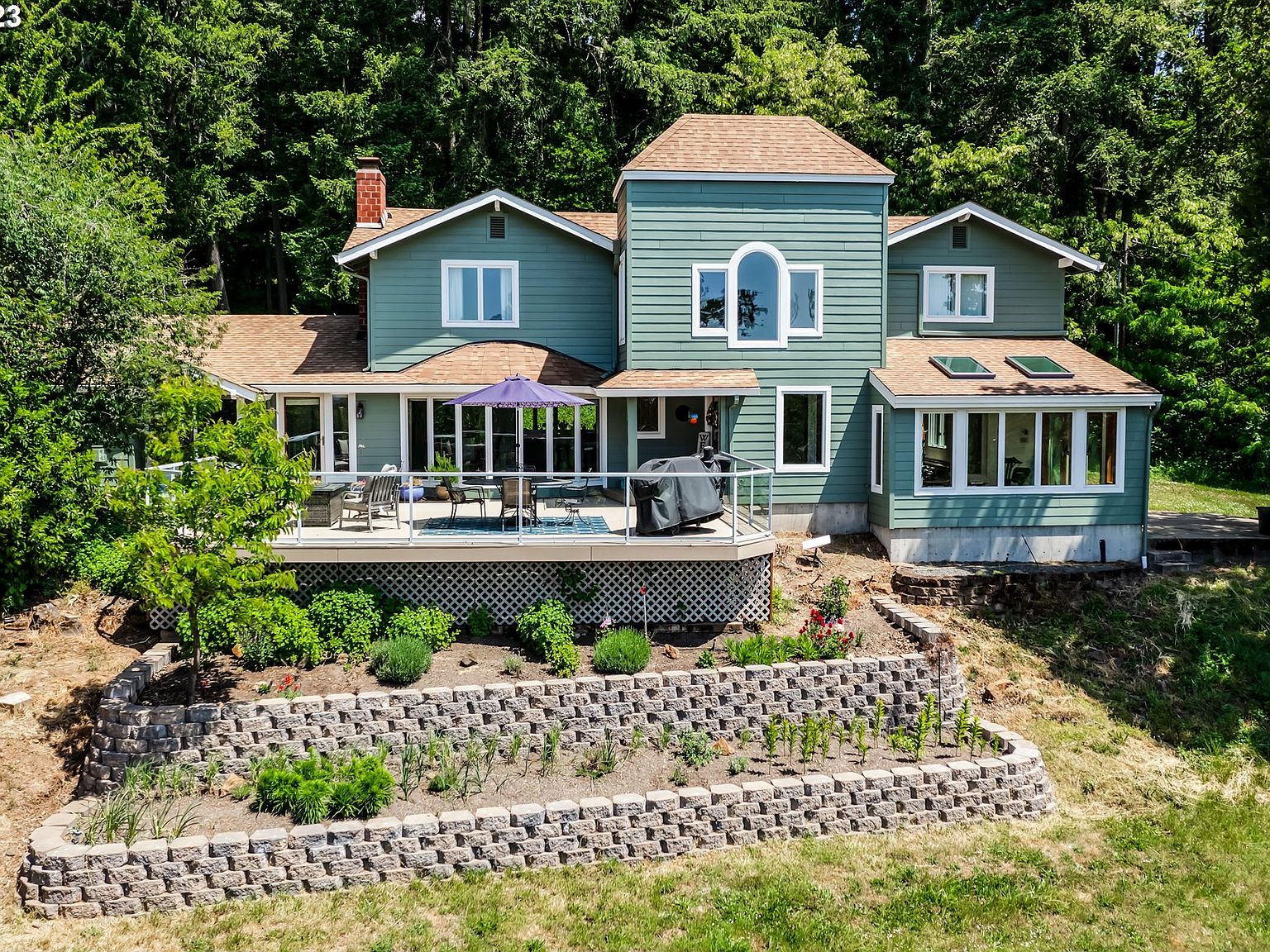 35787 Enterprise Rd, Creswell, OR 97426 Zillow