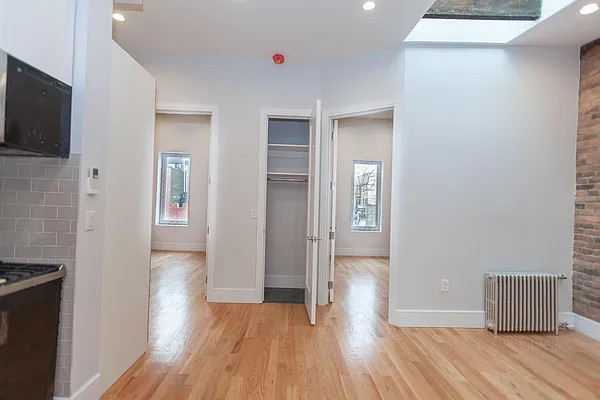 Rented by Voro NYC | media 42