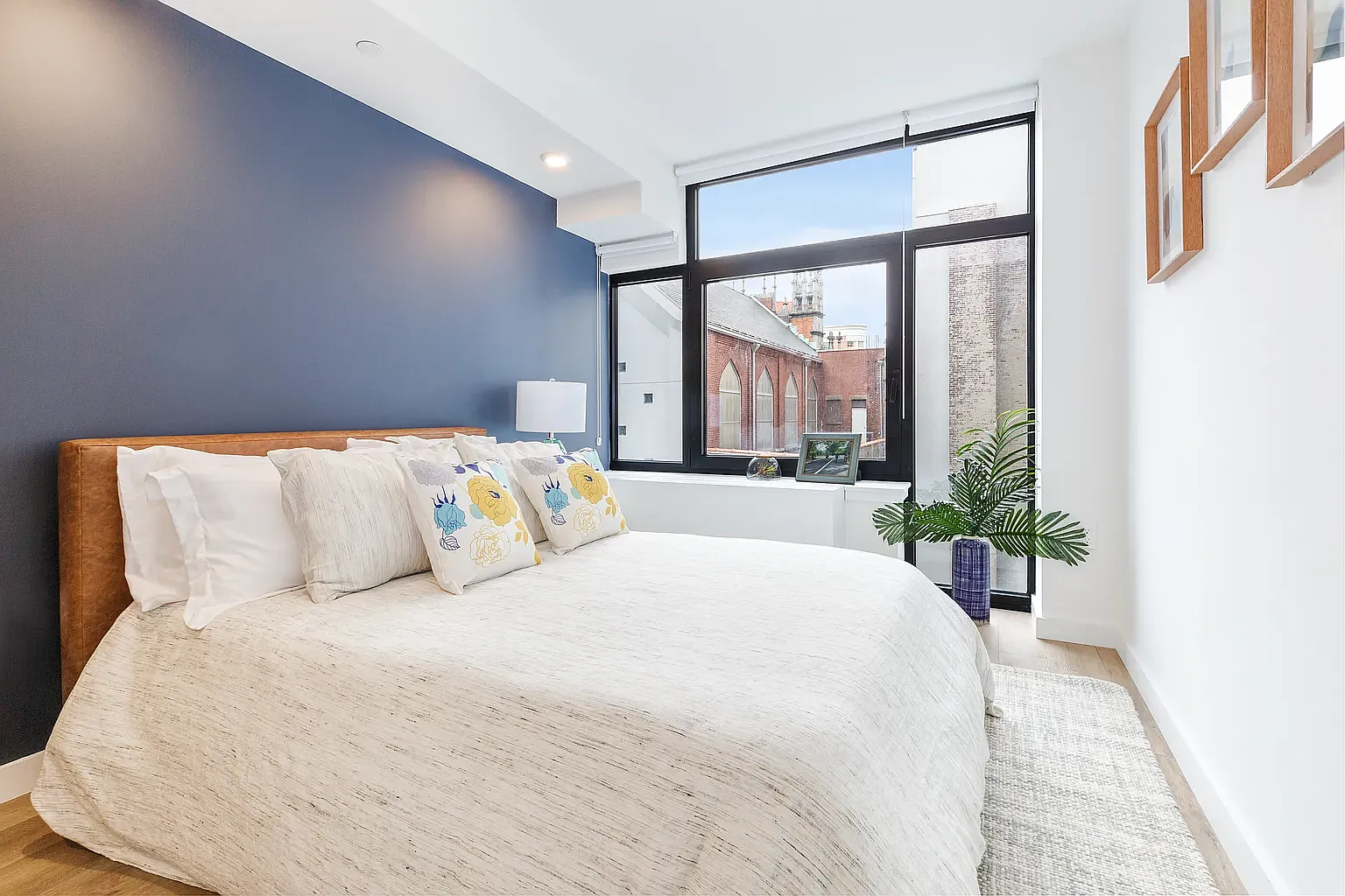 251 West 117th Street — Photo 3