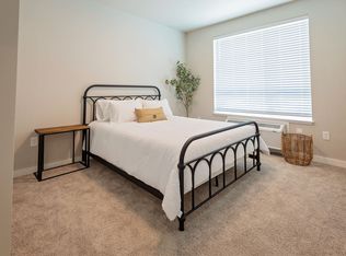 508 E 2nd Ave, Post Falls, ID 83854