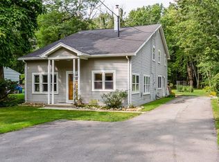 221 Bastian Rd, Rochester, NY 14623