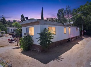 29 Margie Ln, Wofford Heights, CA 93285