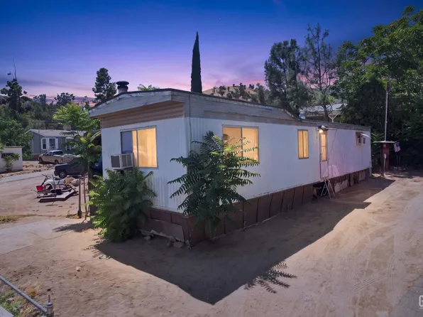 29 Margie Ln, Wofford Heights, CA 93285