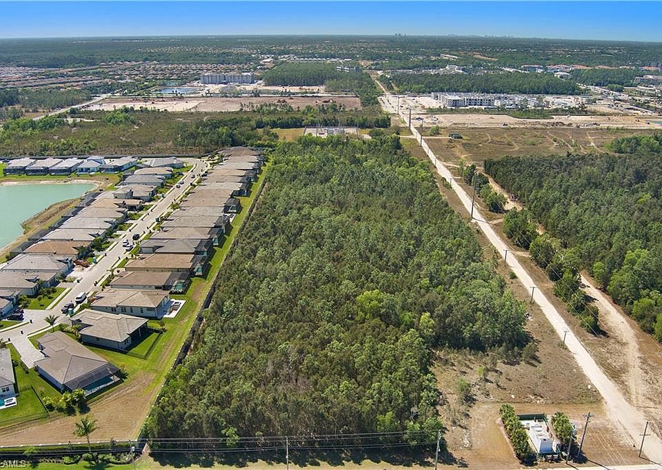 1st image of 3810 Hacienda Lakes PKWY
