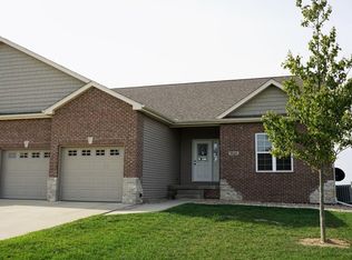 1623 Delane Dr #0, Mahomet, IL
