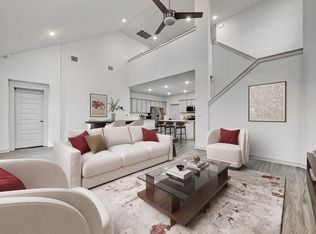 7517 Peggie Nell Dr, Austin, TX 78724