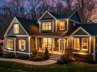 95 Shady Ln, Hanover, PA