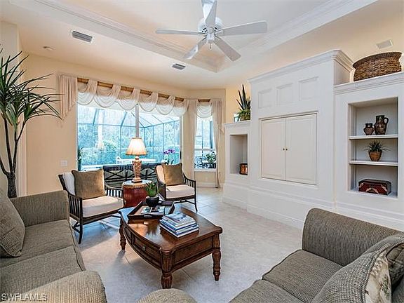 2nd image of 9296 Troon Lakes Dr