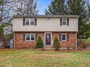 3 June Walk, Sparta Twp., NJ 07871