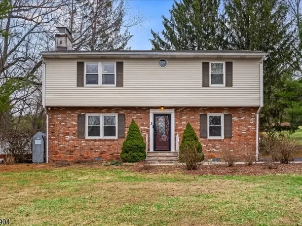 3 June Walk, Sparta Twp., NJ 07871