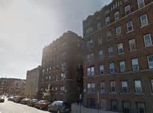 1304 Palisade Ave APT B2, Union City, NJ 07087
