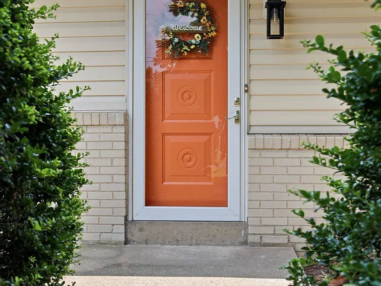 112 Stump Rd — Photo 2