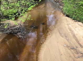 11346 Doyle Rd, Dewitt, VA 23840