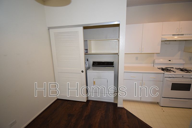 1st image of 91-525 Puamaeole St #1