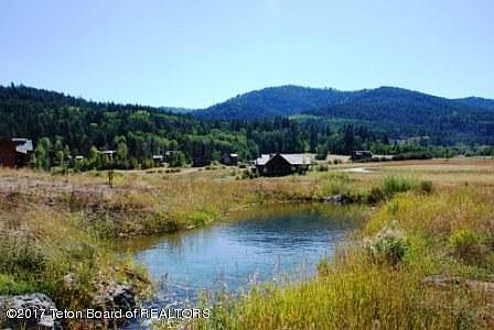 4th image of 47 Warm Creek Ln