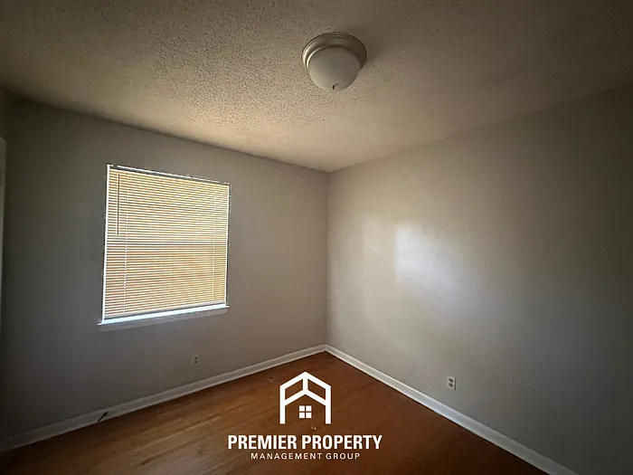 5124 Rolling Meadows Dr — Photo 12