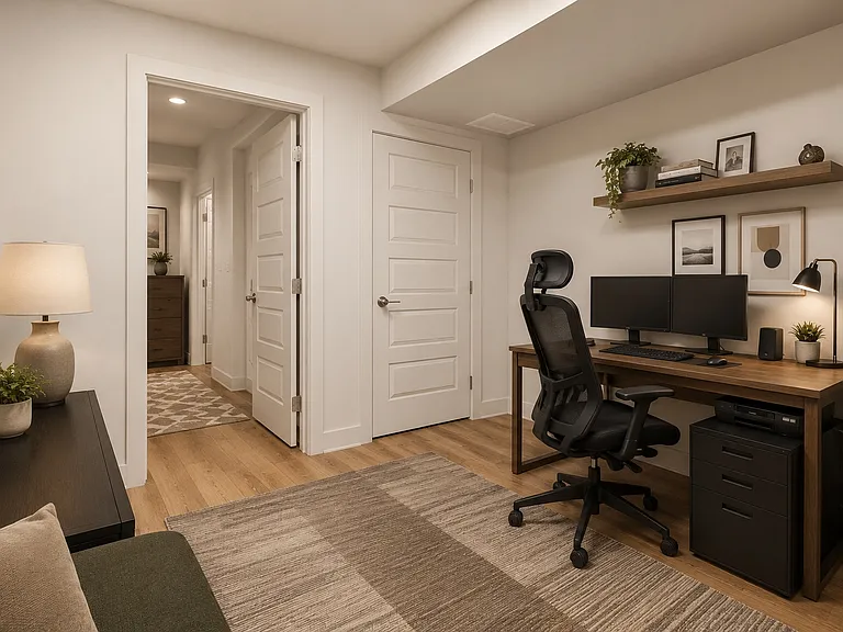 4637 Crestone Peak St — Photo 15