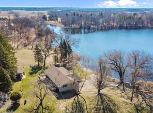 20525 Harrow Ave N, Forest Lake, MN 55025