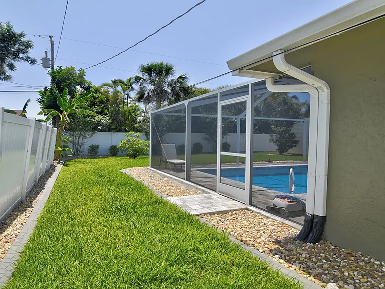 2516 SE 12th Pl — Photo 49