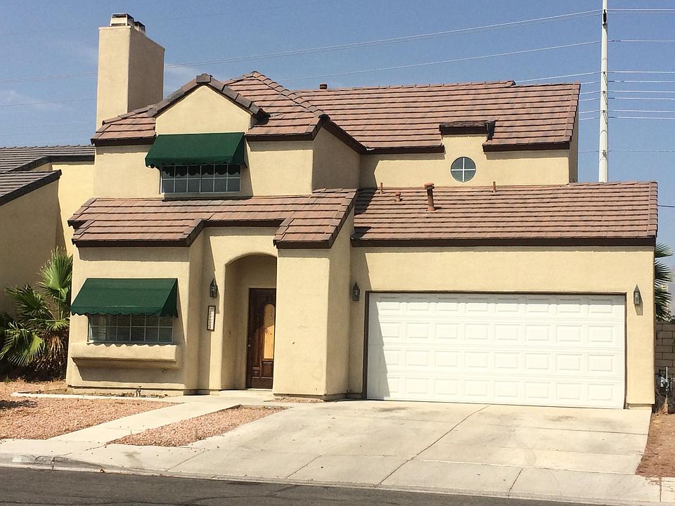 1st image of 2321 Florissant Dr