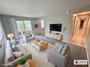 Belmar Village, Denver, CO 80214