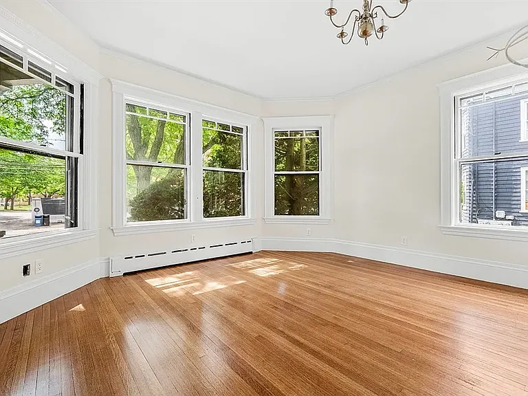 18 Loring Ave #1 — Photo 20