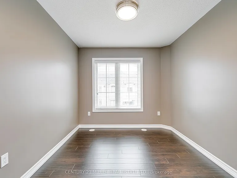 2435 Greenwich Dr #24 — Photo 29