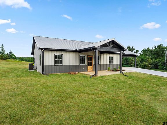 2nd image of 1006 County Road 1226