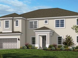1104 Fieldstone Cir, Oviedo, FL 32765