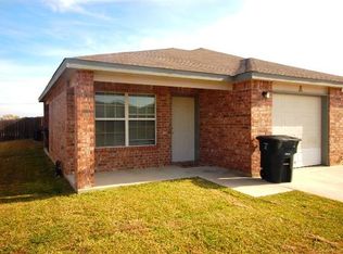 5306 Lauren Lea Dr UNIT A, Killeen, TX 76549